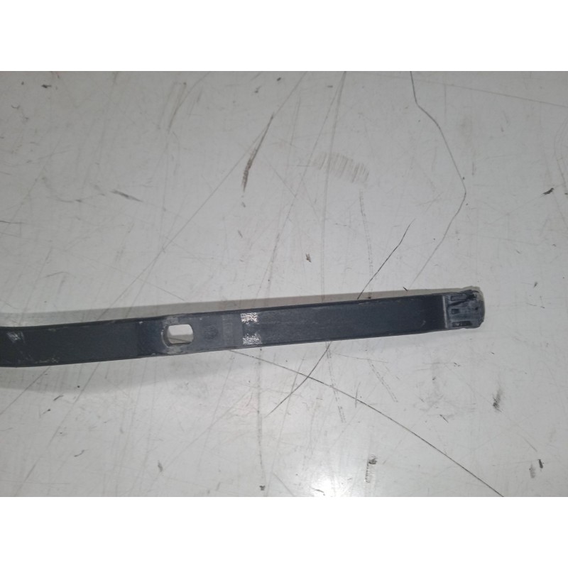 Recambio de brazo limpia delantero izquierdo para renault megane iii grandtour (kz0/1) 1.5 dci (kz1m, kz1w, kz0r) referencia OEM