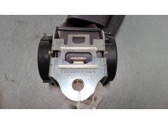 Recambio de cinturon seguridad delantero derecho para land rover freelander i (l314) 2.5 v6 4x4 referencia OEM IAM    2