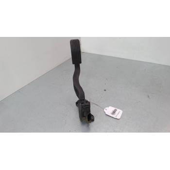 PEDAL ACELERADOR 968075688002 