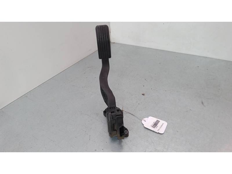 PEDAL ACELERADOR 968075688002 