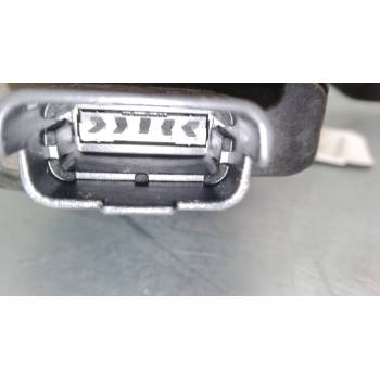 PEDAL ACELERADOR 968075688002 