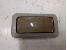 Recambio de luz interior delantera para fiat panda / panda classic (169_) 1.2 (169.axb11, 169.axb1a) referencia OEM IAM   