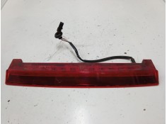 Recambio de luz central de freno para seat ibiza iii (6l1) 1.9 tdi referencia OEM IAM   