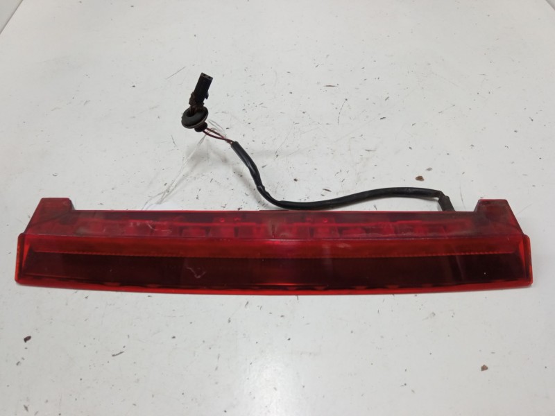 Recambio de luz central de freno para seat ibiza iii (6l1) 1.9 tdi referencia OEM IAM   