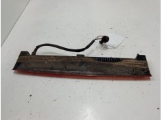 Recambio de luz central de freno para seat ibiza iii (6l1) 1.9 tdi referencia OEM IAM    2