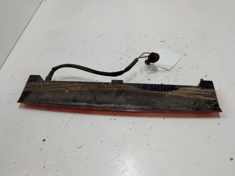 Recambio de luz central de freno para seat ibiza iii (6l1) 1.9 tdi referencia OEM IAM   