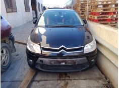 citroën c4 i (lc_) del año 2009