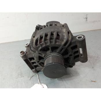 ALTERNADOR V7576513800 