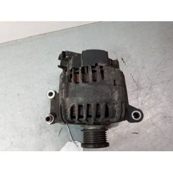 ALTERNADOR V7576513800 
