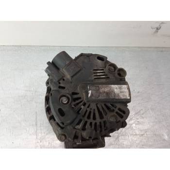 ALTERNADOR V7576513800 