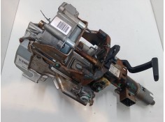 Recambio de columna direccion para renault clio iii (br0/1, cr0/1) 1.5 dci (br17, cr17) referencia OEM IAM 8200751237  A0013432L