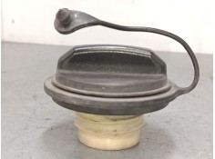 Recambio de tapon combustible para ford fusion (ju_) 1.6 referencia OEM IAM   