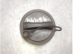 Recambio de tapon combustible para ford fusion (ju_) 1.6 referencia OEM IAM    2