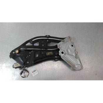 ELEVALUNAS ELECTRICO TRASERO DERECHO 9680072380 