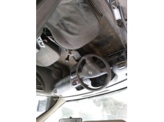 opel combo tour del año 2004 2