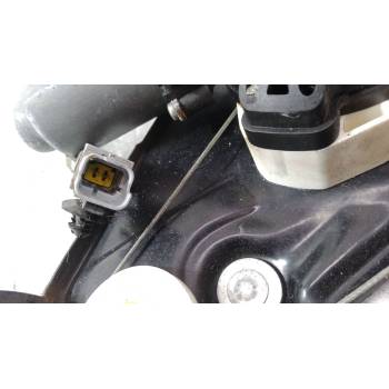 ELEVALUNAS ELECTRICO TRASERO DERECHO 9680072380 