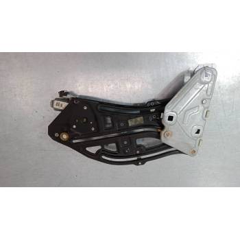 ELEVALUNAS ELECTRICO TRASERO IZQUIERDO 9662702280 