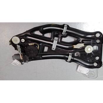 ELEVALUNAS ELECTRICO TRASERO IZQUIERDO 9662702280 
