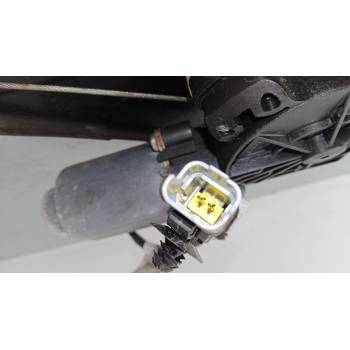 ELEVALUNAS ELECTRICO TRASERO IZQUIERDO 9662702280 