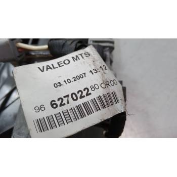 ELEVALUNAS ELECTRICO TRASERO IZQUIERDO 9662702280 