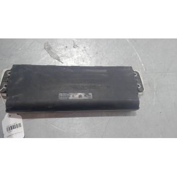 AIRBAG DE RODILLA 5K1880841D 