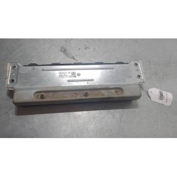 AIRBAG DE RODILLA 5K1880841D 