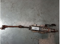 Recambio de columna direccion electrica para mini mini (r56) cooper referencia OEM IAM   