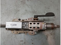 Recambio de columna direccion electrica para mini mini (r56) cooper referencia OEM IAM    2