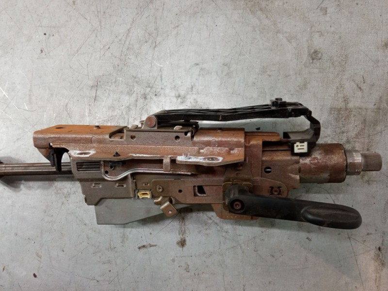 Recambio de columna direccion electrica para mini mini (r56) cooper referencia OEM IAM   