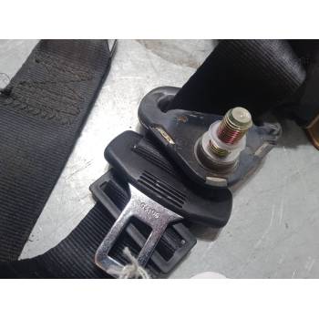 CINTURON SEGURIDAD DELANTERO IZQUIERDO 
