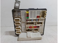 Recambio de bsm para renault scénic ii (jm0/1_) 1.5 dci (jm1e, jm16) referencia OEM IAM 8200481866   2