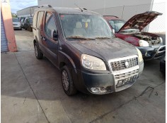 fiat doblo monospace (119_, 223_) del año 2006