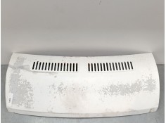 Recambio de capo para peugeot boxer furgoneta 2.2 hdi 120 referencia OEM IAM   