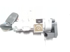 Recambio de clausor para land rover freelander i (l314) 2.5 v6 4x4 referencia OEM IAM 04152502  