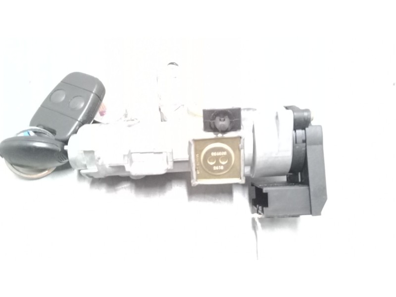 Recambio de clausor para land rover freelander i (l314) 2.5 v6 4x4 referencia OEM IAM 04152502  