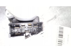 Recambio de clausor para land rover freelander i (l314) 2.5 v6 4x4 referencia OEM IAM 04152502   2