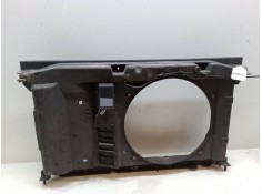 Recambio de frente para peugeot 307 (3a/c) 1.6 16v referencia OEM IAM   