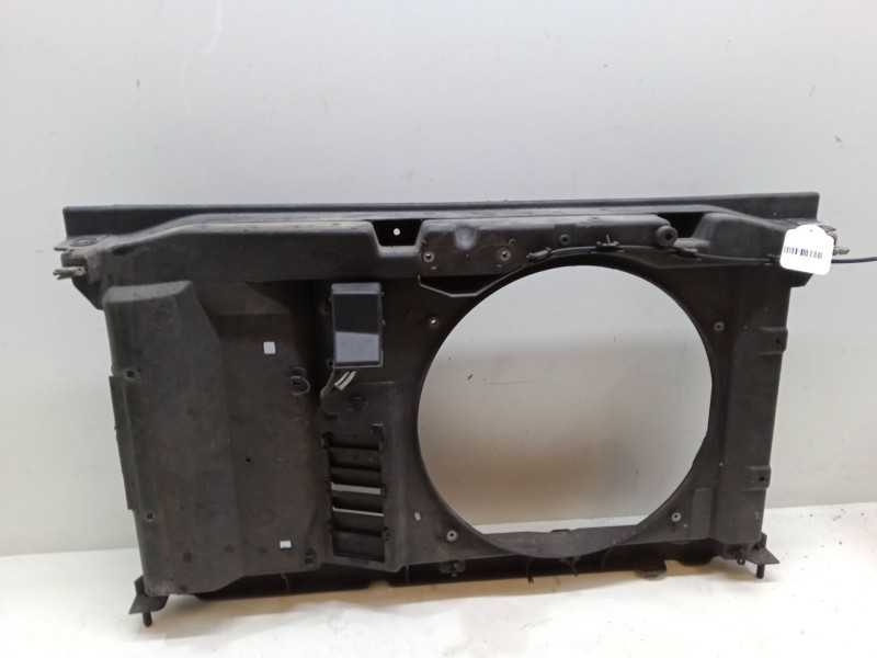 Recambio de frente para peugeot 307 (3a/c) 1.6 16v referencia OEM IAM   