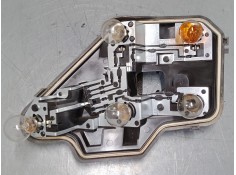 Recambio de portalampara piloto derecho para vauxhall vauxhall, astra astra referencia OEM IAM   