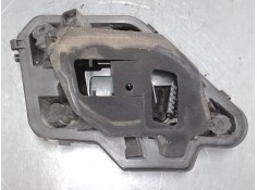 Recambio de portalampara piloto derecho para vauxhall vauxhall, astra astra referencia OEM IAM    2