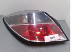 Recambio de piloto trasero izquierdo para vauxhall vauxhall, astra astra referencia OEM IAM   