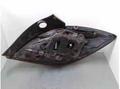 Recambio de piloto trasero izquierdo para vauxhall vauxhall, astra astra referencia OEM IAM    2