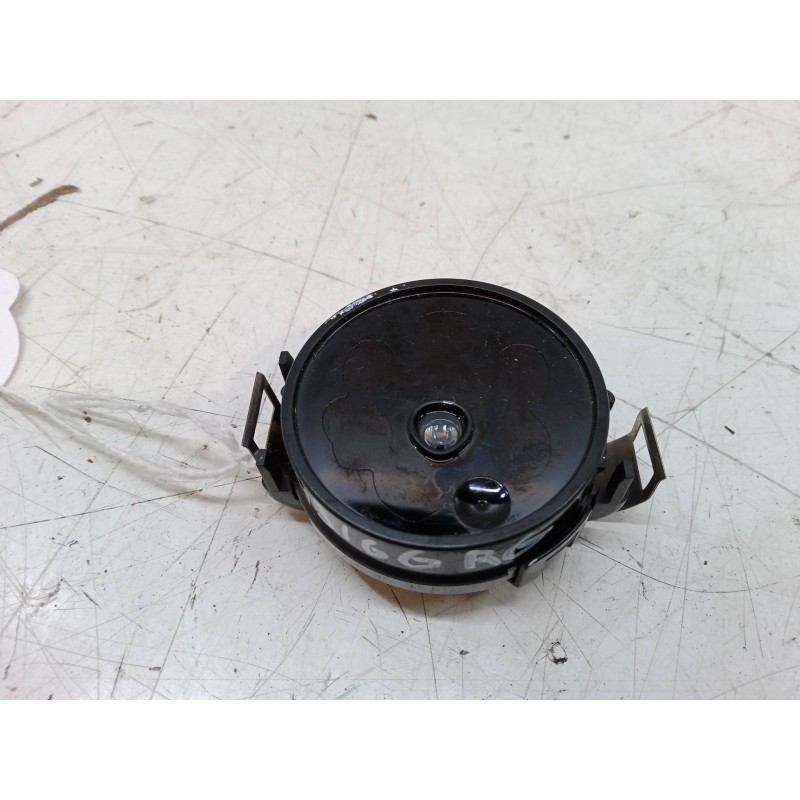 Recambio de sensor lluvia y luces para renault megane iii grandtour (kz0/1) 1.5 dci (kz1m, kz1w, kz0r) referencia OEM IAM 285350