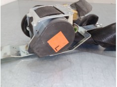 Recambio de cinturon seguridad delantero izquierdo para opel agila a (h00) 1.2 16v (f68) referencia OEM IAM    2
