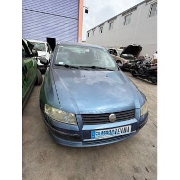 FIAT STILO (192_) de desguace
