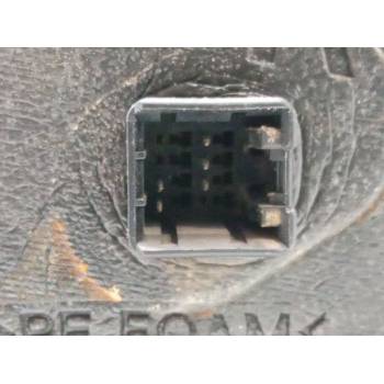 RETROVISOR ELECTRICO DERECHO 