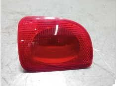 Recambio de faro antiniebla trasero derecho para renault kangoo express (fw0/1_) 1.5 dci 75 (fw07, fw10, fw04) referencia OEM IA