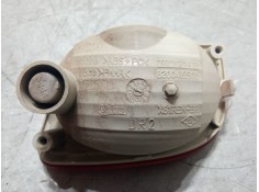 Recambio de faro antiniebla trasero derecho para renault kangoo express (fw0/1_) 1.5 dci 75 (fw07, fw10, fw04) referencia OEM IA 2