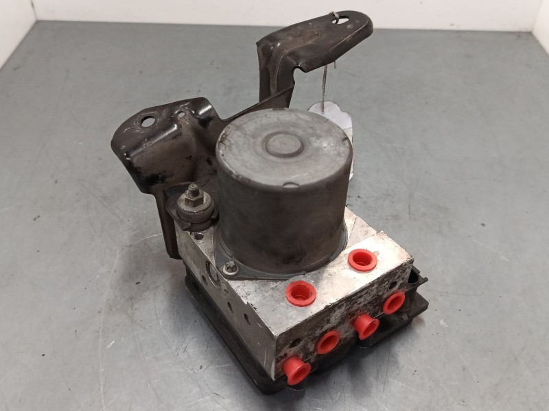 Recambio de abs para citroën xsara picasso (n68) 1.6 hdi referencia OEM IAM 0265950330  