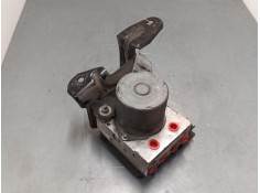 Recambio de abs para citroën xsara picasso (n68) 1.6 hdi referencia OEM IAM 0265950330   2